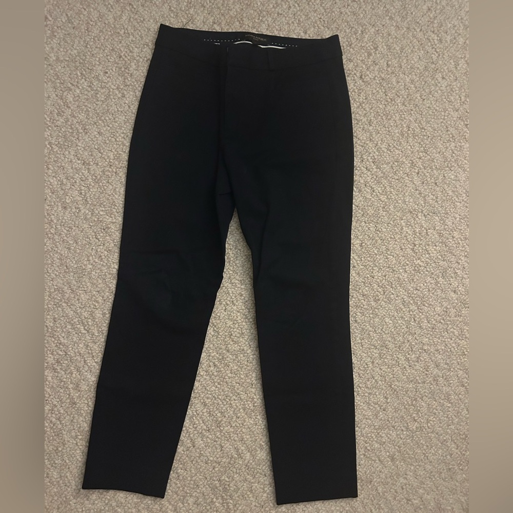 Banana Republic Sloan Pants